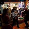 Bistro Hijazz 
